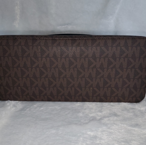 Michael Kors purse NWT - Picture 9 of 11